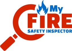 My Fire Safety Inspector